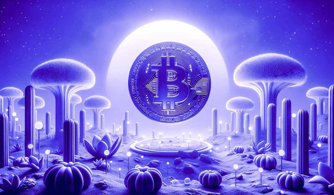 Investor Anthony Pompliano Predicts a Major Tailwind for Bitcoin and Cryptocurrencies by 2025.