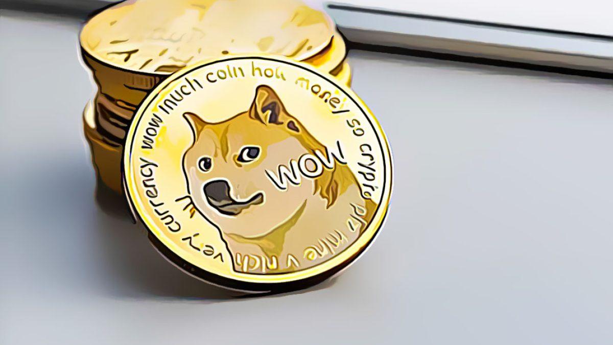 Analyzing Dogecoin Price Trends in Response to Bitcoin Halving: Insights for the Future of DOGE