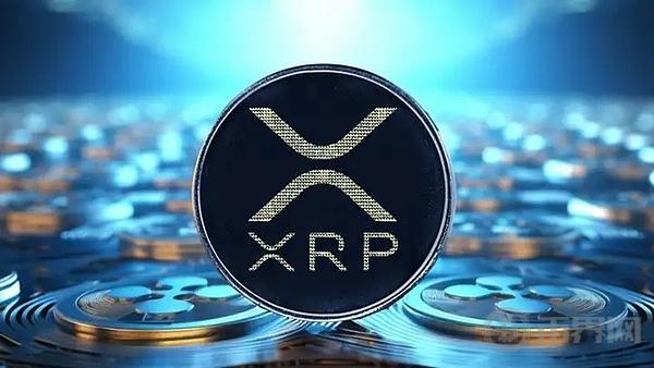 Sellers Rise Up! Could XRP Soon Witness a Reversal? Keep an Eye on These Key Levels!!