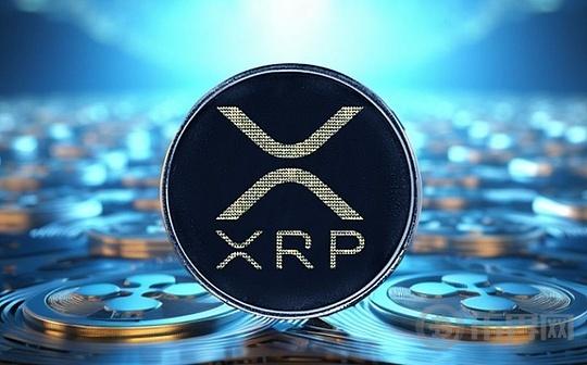 Sellers Rise Up! Could XRP Soon Witness a Reversal? Keep an Eye on These Key Levels!!