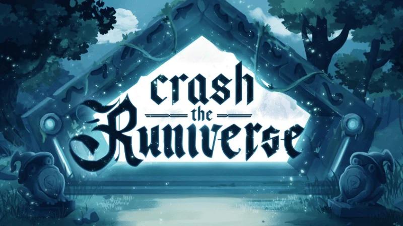 Forgotten Runiverse Hosts Server Stress Test Before Global Release.